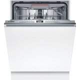 Bosch potpuno ugrad. perilice posuđa 60cm SMV4HVX00E | shoptok.hr