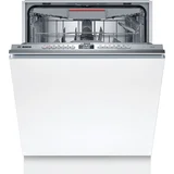 Bosch potpuno ugrad. perilice posuđa 60cm SMV4HVX00E