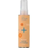 Tonirana krema za sončenje Sun Protect SPF 50 - 50 ml