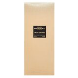 MANCERA Wild Leather parfémovaná voda unisex 120 ml | shoptok.hr