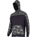 Lahti Pro jakna kamuflažna - zelena, s l4014001