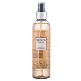 Vera Wang embrace Marigold and Gardenia sprej za tijelo 240 ml za žene | shoptok.hr