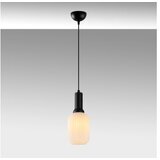 Opviq visilica asker 15192 | ePonuda.com