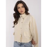 Vinceotto Jacket-NM-KR-A2394.01-beige | Shoptok.si