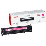 Canon Toner CRG-716, magenta, 1500 stranica | shoptok.hr