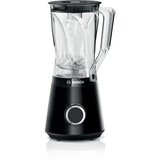 Bosch Blender Serie 4 ,1200W Black, 1.5L,do 30.000 rpm, SI | Eponuda.ba