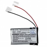 VHBW Baterija 073048P za Polaroid R360, 1000 mAh Cijene