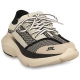 Steve Madden Modne superge BEIGE ELEVATE Bež Cene