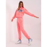 ex moda Set-EM-KMPL-720.01-neon | shoptok.hr
