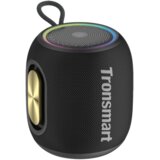 Tronsmart prijenosni zvučnik Portable Speaker T8 Mini, crna | shoptok.hr