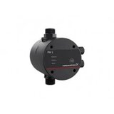  REGULATOR PRITISKA PM1 GRUNDFOS | Eponuda.ba