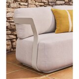 Kave Home Bež podstavljena vrtna sofa Tamaris – | shoptok.hr