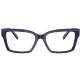 Tiffany Naočare TF 2267 8396 | ePonuda.com
