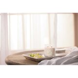 Yankee Candle Little Luxuries Slow Bloom mirisna svijeća 368 g | shoptok.hr