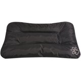  Jastuk za pse veličina L crni | Eponuda.ba