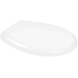  WC daska Ipek (0304) | ePonuda.com