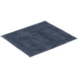 Vossen kopalniška preproga modra 55/65 cm Cene