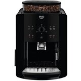 Krups Aparat za kavu Krups EA811010 Cijene