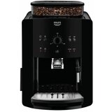 Krups EA8110 espresso aparat za kafu Cene