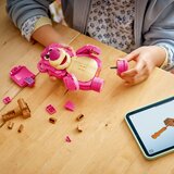 Lego LEGO® Disney - Mojmoj (43306) | Shoptok.si