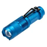 led lampa svjetiljka LED 5W 1AA 3.7V 260lm HT1E424
