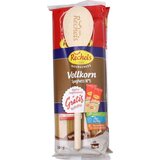 Recheis Špageti - varčni paket - Polnozrnata žita - 2 x 500 g Cene