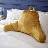 Catherine Lansfield Blazina za branje 97x74 cm Kingsley – | Shoptok.si