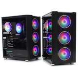 Bc Group PREDATOR 5 AMD Ryzen 7 5700X/16GB/M.2 1TB/RTX5060 8GB v9 | Eponuda.com