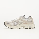 Reebok Rbk Premier Road Plus Vi Chalk/ Vintage Chalk/ Pure Grey 3 Cene