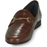 JB Martin FRANCHE CHIC Smeđa | shoptok.hr