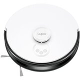 Tp-link Tapo RV30 LiDAR Navigation Robot Vacuum... | Eponuda.ba