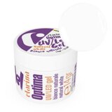  CLARISSA UV/LED OPTIMA GEL BIANCO NATURALE 14GR | Eponuda.ba