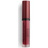 Makeup Revolution Glosi - Kostanjeva Cene