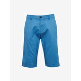 Tom Tailor Blue Men's Chino Shorts - Men's | Shoptok.si