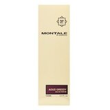 Montale Aoud Greedy parfumirana voda unisex 100 ml | Shoptok.si