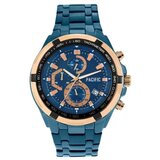 Pacific Analogne ure ty161640 pisana | Shoptok.si