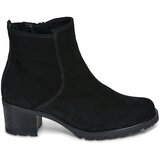 Gabor Gležnjarji 8032 Črna | Shoptok.si