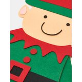 Sinsay Viseća božićna dekoracija | shoptok.hr