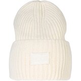 Moss Copenhagen Kape 'Kara' bela | Shoptok.si