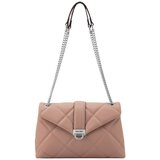 Nine West Layloni torba | Eponuda.com