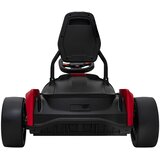  Go-kart na akumulator Fast 3 Drift - crveni | Shoptok.si