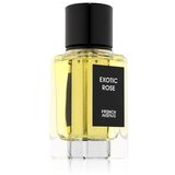 French Avenue Exotic Rose 100 ml parfemska voda unisex Cijene