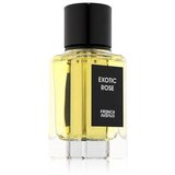 French Avenue exotic rose parfumirana voda unisex 100 ml | Shoptok.si