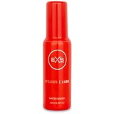EXS Lube Waterbased Strawberry 100ml | shoptok.hr