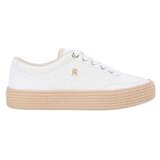 Tommy Hilfiger pamučne ženske patike | Eponuda.com