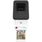 Polaroid 3D Lab Instant printer Štampač fotografija | Eponuda.com