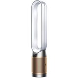Dyson proči&scaron;ćivač zraka Cool Formaldehyde TP09 cijene