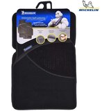 Michelin patosnice univerzalne tepih 924 Cene