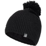 LOAP Women's winter beanie ZAX Black Cijene