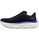 Mizuno Wave Sky 9 Crna Cijene